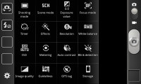  Samsung I8160 Galaxy Ace 2