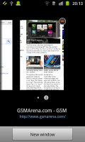 Samsung Galaxy Ace 2 I8160 Preview