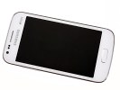 Samsung Galaxy Ace 3