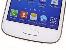 Samsung Galaxy Ace 3