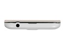 Samsung Galaxy Ace 3