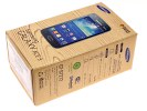 Samsung Galaxy Ace 3