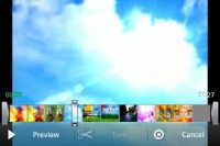 Samsung Galaxy Ace Duos S6802