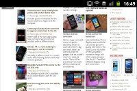 Samsung Galaxy Ace Duos S6802