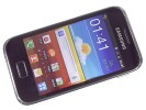 Samsung Galaxy Ace Plus