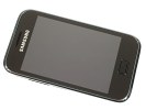 Samsung Galaxy Ace Plus