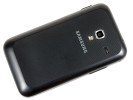 Samsung Galaxy Ace Plus