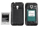 Samsung Galaxy Ace Plus