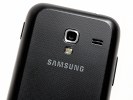 Samsung Galaxy Ace Plus