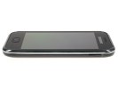 Samsung Galaxy Ace Plus