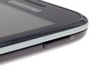 Samsung Galaxy Ace Plus