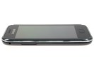 Samsung Galaxy Ace Plus