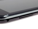 Samsung Galaxy Ace Plus