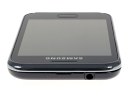 Samsung Galaxy Ace Plus