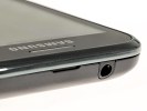 Samsung Galaxy Ace Plus