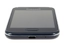 Samsung Galaxy Ace Plus