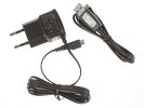 Samsung Galaxy Ace Plus