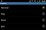 Samsung Galaxy Ace Plus