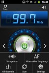 Samsung Galaxy Ace Plus