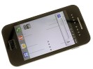 Samsung Galaxy Ace S5830 Hugo Boss Edition
