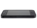 Samsung Galaxy Ace S5830 Hugo Boss Edition
