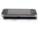 Samsung Galaxy Ace S5830