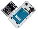 Samsung Galaxy Ace S5830