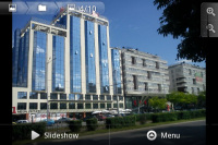 Samsung Galaxy Ace S5830