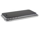 Samsung Galaxy Alpha Review