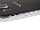 Samsung Galaxy Alpha Review