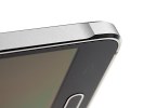 Samsung Galaxy Alpha Review