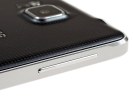Samsung Galaxy Alpha Review