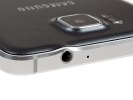 Samsung Galaxy Alpha Review