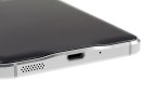 Samsung Galaxy Alpha Review