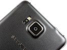 Samsung Galaxy Alpha Review