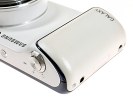 Samsung Galaxy Camera GC100 Review
