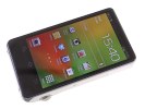 Samsung Galaxy Camera VS Nokia 808