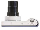 Samsung Galaxy Camera VS Nokia 808