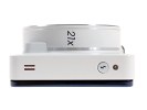Samsung Galaxy Camera VS Nokia 808