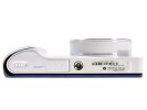 Samsung Galaxy Camera VS Nokia 808