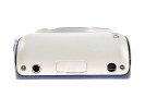 Samsung Galaxy Camera VS Nokia 808