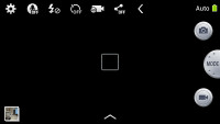 Samsung Galaxy Camera VS Nokia 808