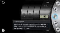 Samsung Galaxy Camera VS Nokia 808