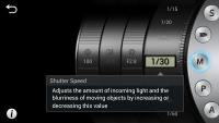 Samsung Galaxy Camera VS Nokia 808