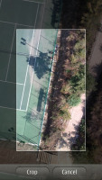 Samsung Galaxy Camera vs Nokia 808