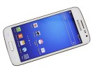 Samsung Galaxy Core LTE