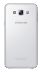 Samsung Galaxy E7