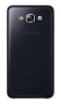 Samsung Galaxy E7