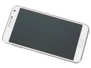 Samsung Galaxy E7