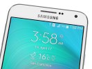 Samsung Galaxy E7